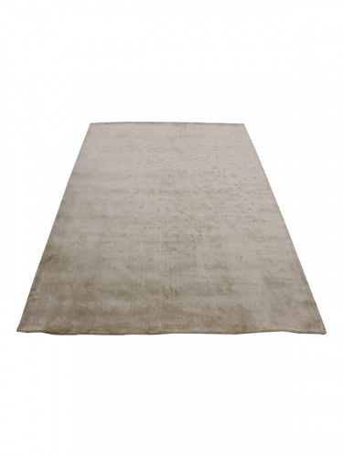 22-BEIGE/240x170 фото 4