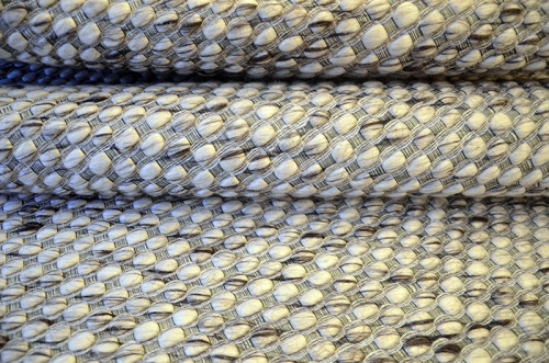 Ковер  (4057/Lyrical Kilim/300x200/Beige Grey/100% шерсть) фото 4