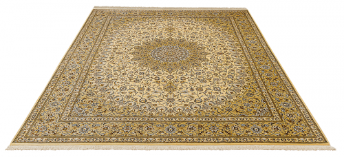 Ковер  (12-790/249x196) фото 3