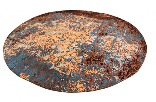 22-2505/round/270x270 фото 4