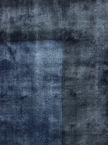 22-NAVY/border/300x200 фото 2
