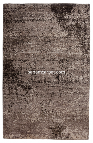 Ковер  (34/MV-1946/BEIGE/155x101)