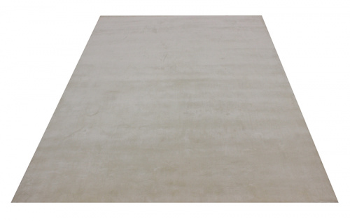 22-WHITE/200x150 фото 4
