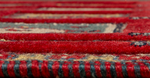 Ковер  (12-235/242x78) фото 5