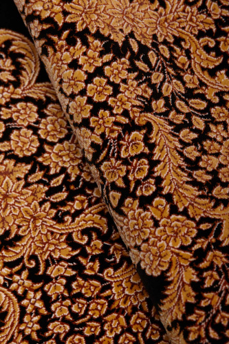 Ковер (13-57313/118x75) фото 2 Ковер (13-57313/118x75) фото 2