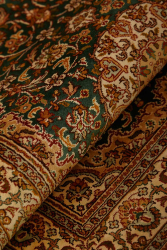 Ковер  (15-10457/95x63) фото 2