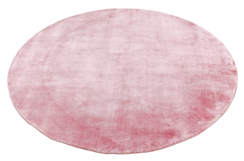 22-ROUSE/round/150x150 фото 4