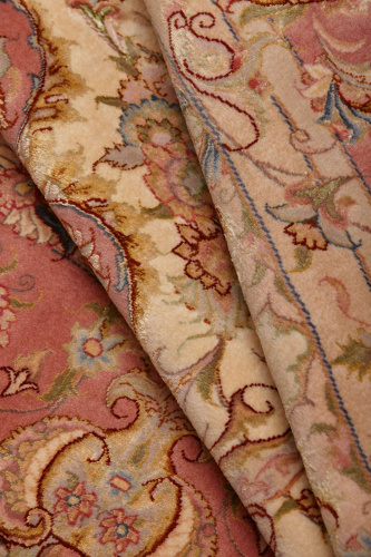 Ковер (10-249/304x190) фото 2 Ковер (10-249/304x190) фото 2