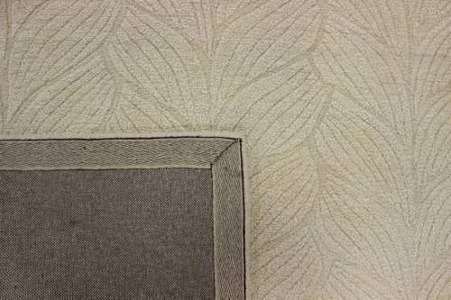 Ковер  (HT953/IVORY/240x170) фото 4