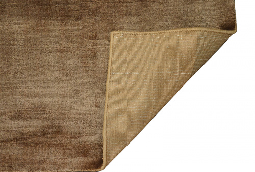 Ковер  (VISCOSE/HL-134/BROWN/150x100) фото 2