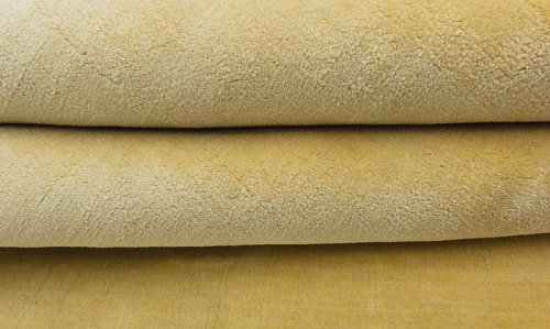 22-GOLD/round/200x200 фото 4 22-GOLD/round/200x200 фото 4