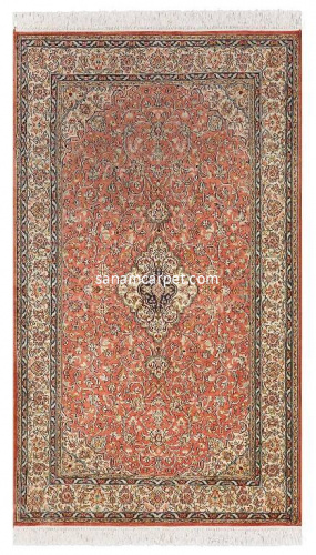 Ковер  (15-10404/159x93)