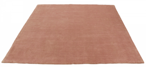 22-ROUSE/200x200 фото 3