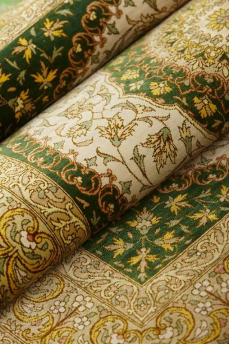 Ковер  (05-201/155x100) фото 2
