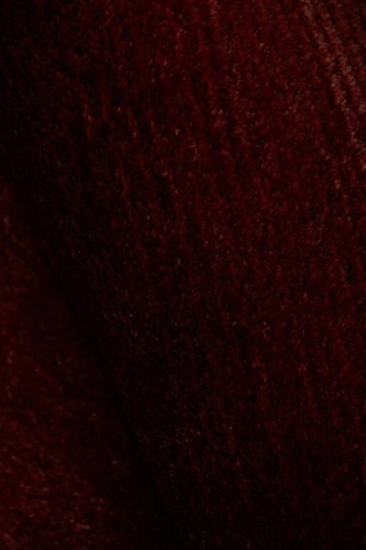 Ковер  (06-144 /105x60) фото 2