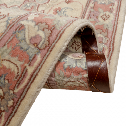 Ковер  (07-1030/251x78) фото 8