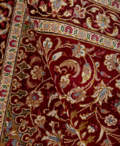 Ковер  (12-328/82x60) фото 2