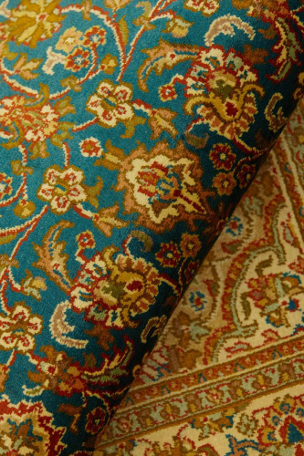 Ковер  (15-10536/93x60) фото 2
