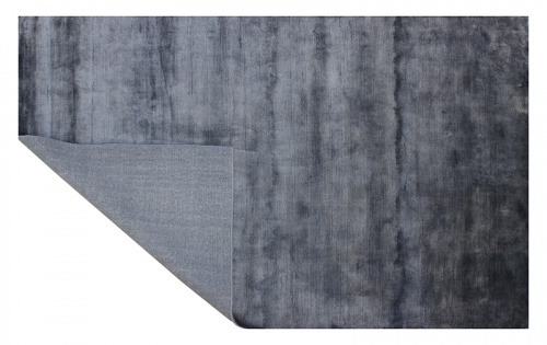 Ковер  (VISCOSE/NAVY/400x300) фото 4