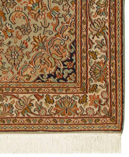 Ковер (15-10581/132x77) фото 3 Ковер (15-10581/132x77) фото 3