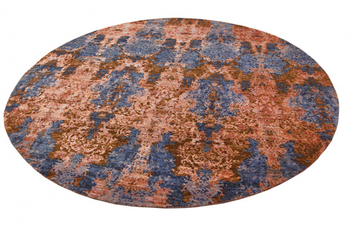 22-2504/round/240x240 фото 2