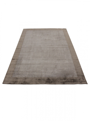 22-CHOCOLAD/border/200x150 фото 3