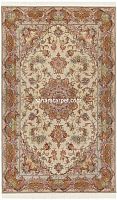 Ковер  (15-IR8200602/155x97)