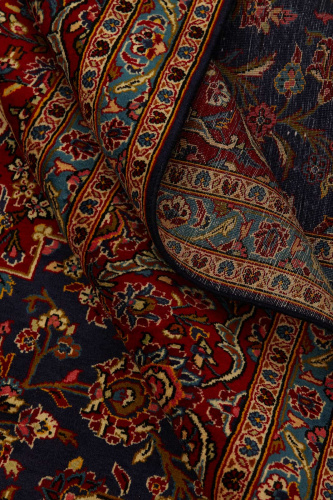 Ковер  (00-361/390x292) фото 2