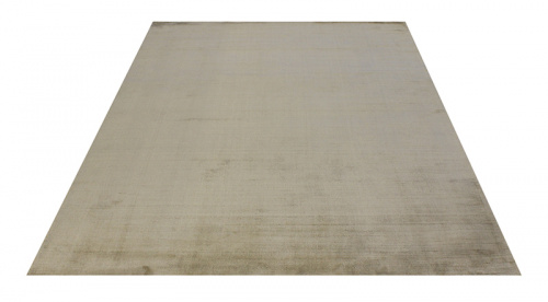 Ковер  (VISCOSE/BEIGE/150x100) фото 2