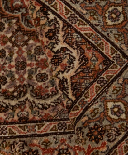 Ковер  (12-819/90X63) фото 2