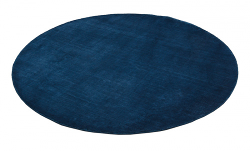 22-NAVY/round/150x150 фото 2