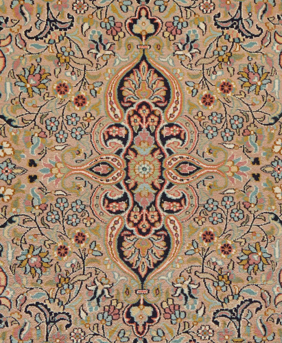 Ковер  (12-3086/95x65) фото 4
