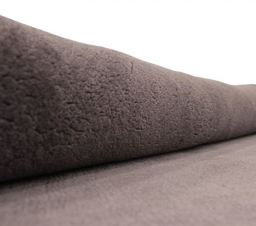 22-DKGREY/200x200 фото 2