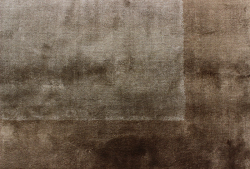 22-BROWN/border/350x250 фото 2
