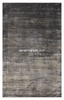 Ковер  (VISCOSE/DK.GREY/240x170)
