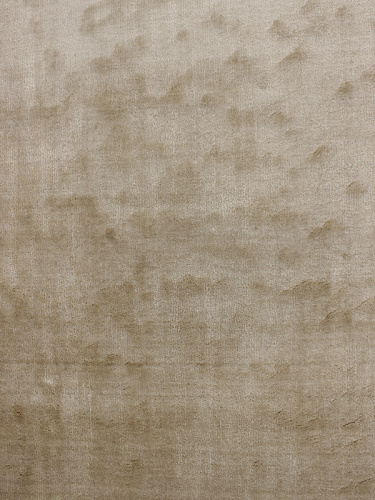 22-BEIGE/300x200 фото 2 22-BEIGE/300x200 фото 2