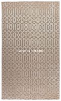 Ковер (MV-1971/272x163/Beige)