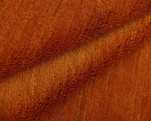 Ковер  (05-471/296x211) фото 2