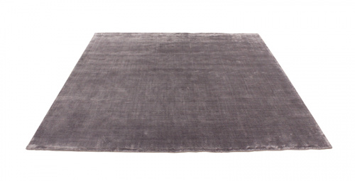 22-DKGREY/200x200 фото 3