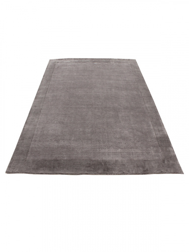 22-MDGREY/border/350x250 фото 2