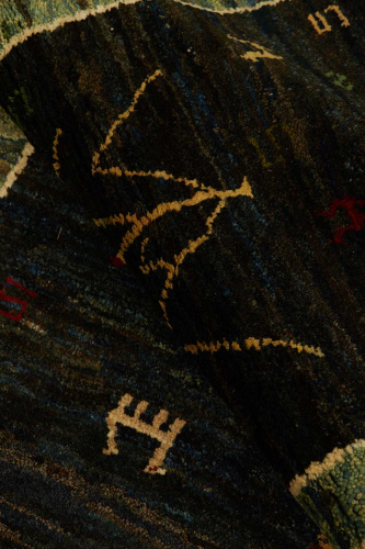 Ковер  (06-299/290x80) фото 2
