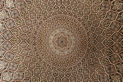 Ковер  (15-10568/213x153) фото 7