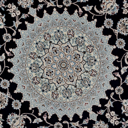 Ковер  (14-89214/154x154) фото 2