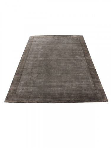 22-CHOCOLAD/border/200x150 фото 2