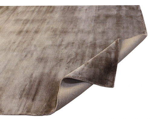 Ковер  (VISCOSE/CHOCOLATE/240x170) фото 6