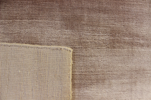 Ковер  (VISCOSE/ROSE/200x150) фото 5