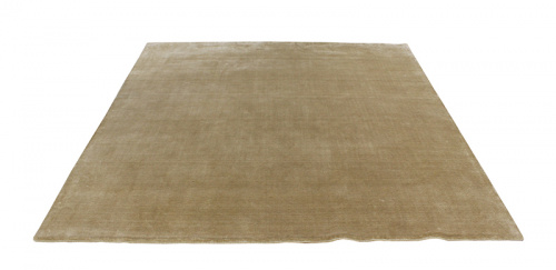 22-BEIGE/150x150 фото 3