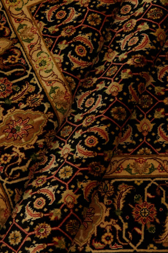 Ковер  (08-734/290x197) фото 2