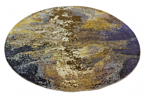 22-2048/round/180x180 фото 2