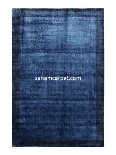 22-NAVY/border/350x250